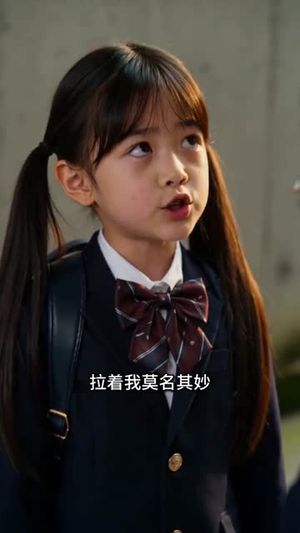 非正常家庭（79集）短剧全剧终高清放送