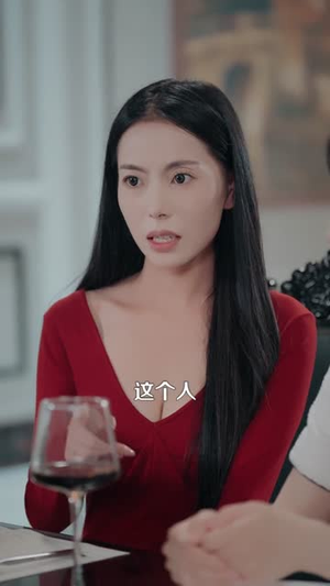 被女主偷听心声后,我成了人生大赢家(83集) 被女主偷听心声后,我成了人生大赢家(83集)短剧大结局连更全集