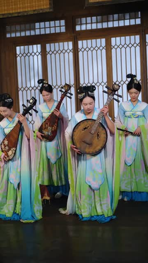 大王您的强国脚本已到账（75集）短剧全季限免大放送