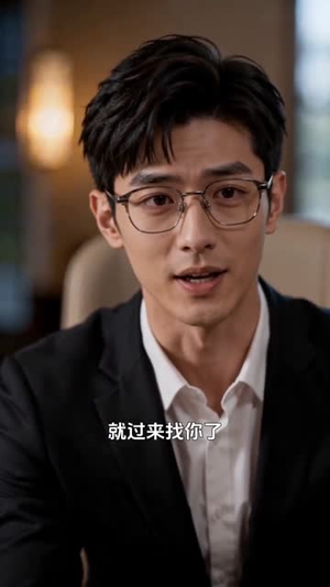 前妻觉醒,反派老公日日粘着我(81集) 前妻觉醒,反派老公日日粘着我(81集)短剧全剧免费合集