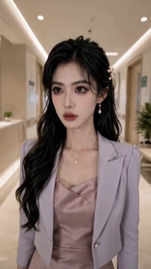 闪婚后专心搞钱，顾总马甲不装了（67集）短剧大结局合集放送