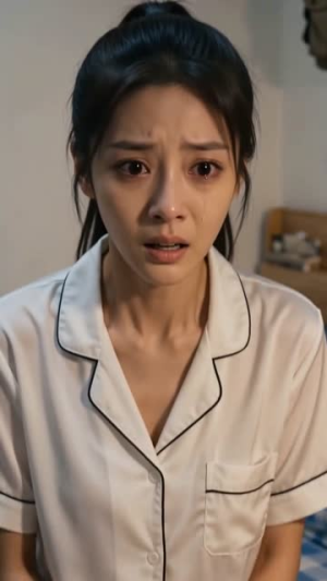 听懂动物说话，全网坐等我破案（46集）短剧终极大结局合集