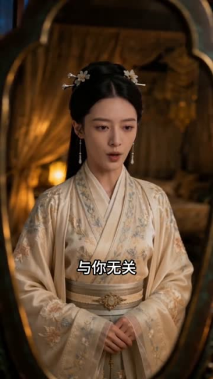 重生嫁仇:此爱皆是刑(50集) 重生嫁仇:此爱皆是刑(50集)短剧合集导演剪辑版