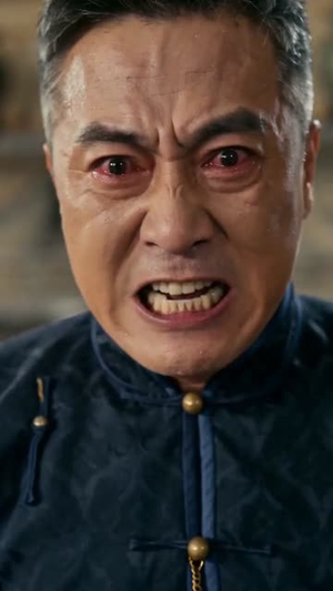 乱世偏宠（77集）短剧热播全集免费追