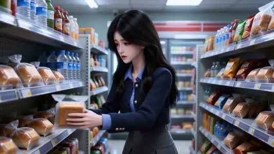 迟遇清欢第三季（66集）短剧大结局超前点映