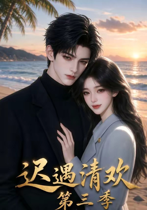 迟遇清欢第三季（66集）短剧终篇全集限免看