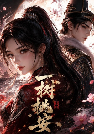 一树桃安（29集）短剧完整版全集放送