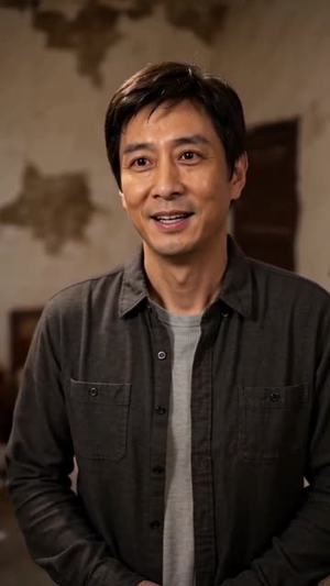 身价千亿,我装成乞丐回家(80集) 身价千亿,我装成乞丐回家(80集)短剧全集高清完整版