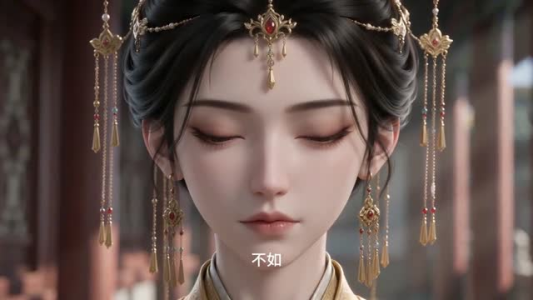 兰烬辞侯（50集）短剧全系列永久免费