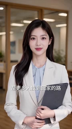 念至家归（33集）短剧超清全集在线看