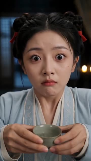 穿成炮灰庶女,我靠公关成了京城顶流(67集) 穿成炮灰庶女,我靠公关成了京城顶流(67集)短剧精选全集无广告