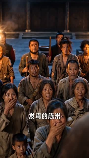 替爹当权臣,我反手权倾天下(80集) 替爹当权臣,我反手权倾天下(80集)短剧全剧终在线连看