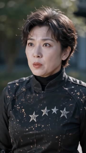 我的太奶竟是超能力者（21集）短剧全集VR沉浸版