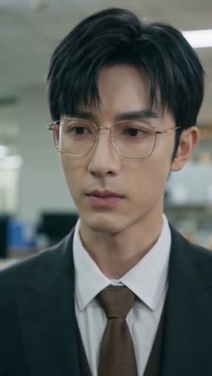 死神绑定医生被迫同居（28集）短剧全集畅看无门槛