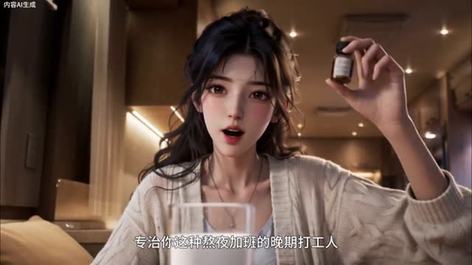 冷宫开荒,我靠房车种出盛世(51集) 冷宫开荒,我靠房车种出盛世(51集)短剧合集蓝光画质