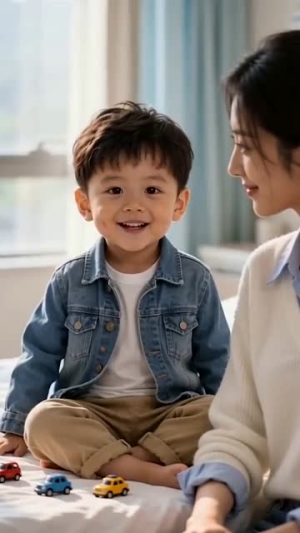低调隐婚三年，一朝闯翻权贵圈（34集）短剧全集幕后花絮版