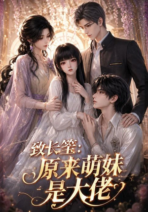 致长笙:原来萌妹是大佬(90集) 致长笙:原来萌妹是大佬(90集)短剧合集导演剪辑版