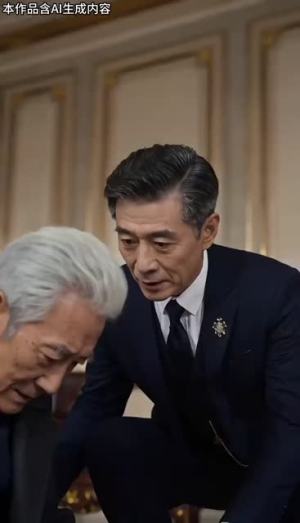 一纸念卿诉尽相思（60集）短剧完结全集限免刷
