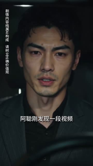 凡尘理疗师：得世家倾心相待第二季（67集）短剧超清全集在线看