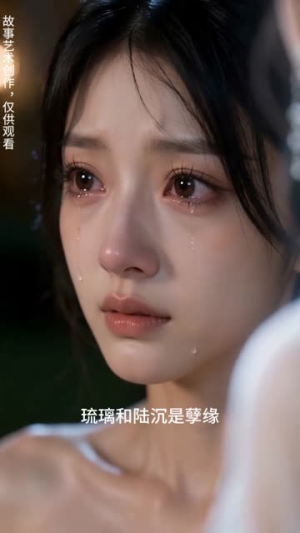白蛇她有点小心思但不多（60集）短剧完结全集限免刷