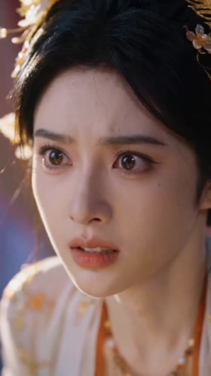 清风与君共(75集) 清风与君共(75集)短剧全系列免费畅享