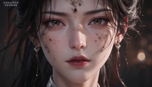 满级军工大佬穿成首富草包（43集）短剧全集高清无码版