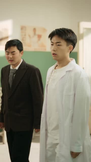 暖暖情生（87集）短剧合集通宵追更版