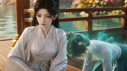 敢惹玄学大佬，找死第二季（88集）短剧合集彩蛋完整版