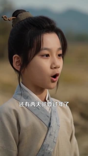 精通兽语，我在古代年入百万（116集）短剧全集高清完整版