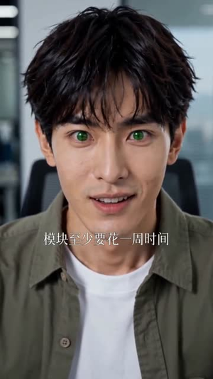 裸辞回家，我激活了十倍返现（50集）短剧全集高清完整版
