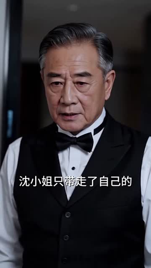 砚川落雪,不照晚星(45集) 砚川落雪,不照晚星(45集)短剧全集秒播无卡顿