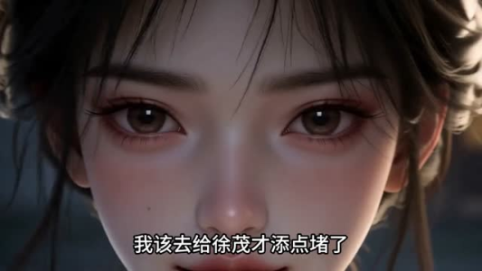 太子又双叒要挂了,百兽快护驾(53集) 太子又双叒要挂了,百兽快护驾(53集)短剧全集特惠限时看