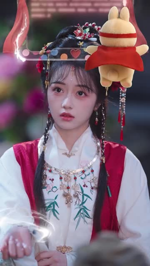 他们都能听见,我还怎么下班(73集) 他们都能听见,我还怎么下班(73集)短剧全剧终在线连看