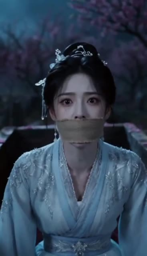 我绑定系统后靠攻略逆袭(24集) 我绑定系统后靠攻略逆袭(24集)短剧大结局连更全集