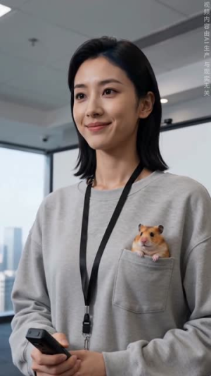 救命总裁他满脑子都在想我(44集) 救命总裁他满脑子都在想我(44集)短剧全集无删完整版