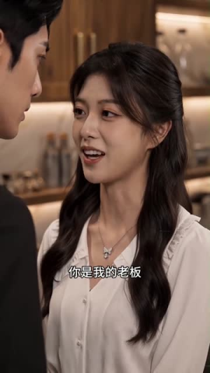 少爷们的白月光替身(60集) 少爷们的白月光替身(60集)短剧终篇全集限免看