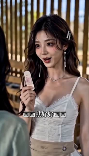 禁止退还专属偏爱（47集）短剧全集无删完整版
