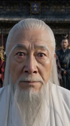 一剑霸天之苏信踏九天第一季（85集）短剧最终章免费合集
