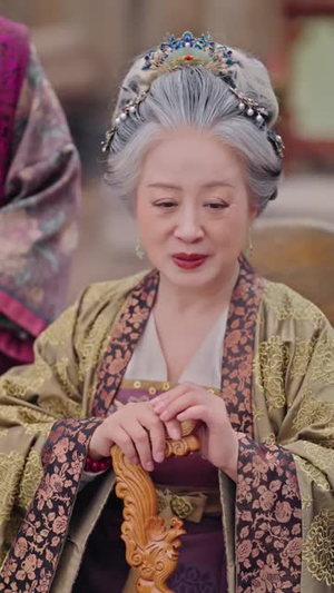 从悍妇到神医,全家抢着给我养老(79集) 从悍妇到神医,全家抢着给我养老(79集)短剧全季限免大放送