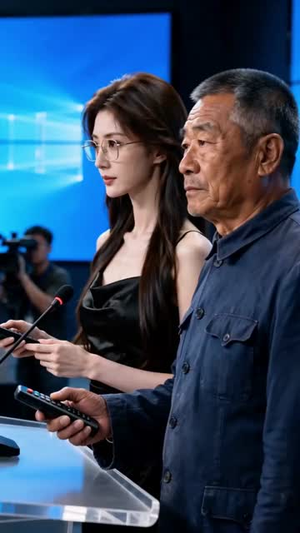 静静无声的恩情（31集）短剧收官全集限免看