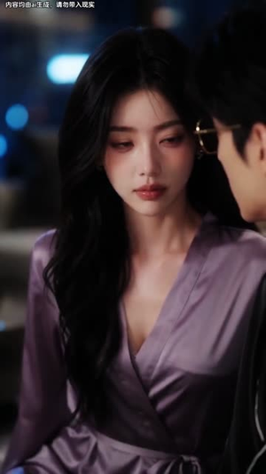 联姻三年,失忆后他真香了(24集) 联姻三年,失忆后他真香了(24集)短剧经典全集任你选