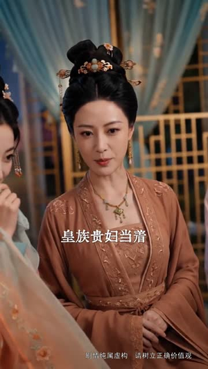 余生暖阳照寒夜（100集）短剧全集高清无码版