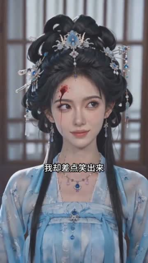 重生后我嫁给了太子（49集）短剧全集连看不停歇