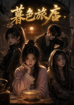 暮色旅店（70集）短剧终极大放送合集