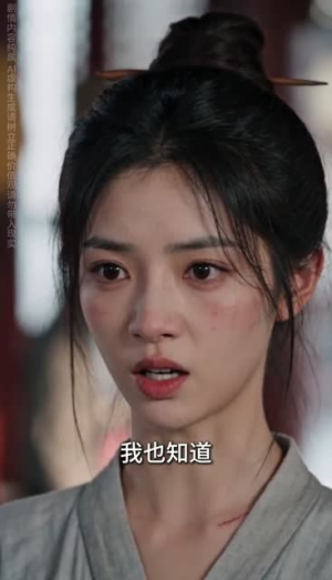 人间无鬼，皆是机关第三季（54集）短剧完结篇全集连播