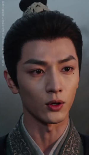 人间无鬼，皆是机关第三季（54集）短剧大结局连更全集