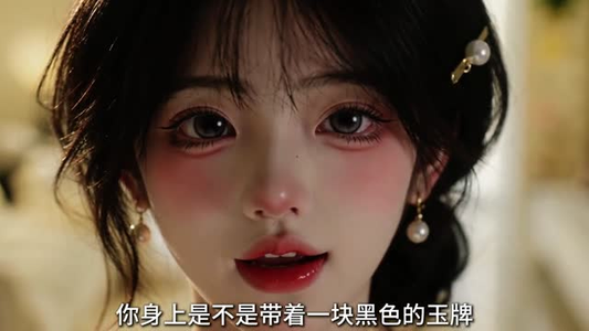 祈你星光(47集) 祈你星光(47集)短剧全剧终在线连看