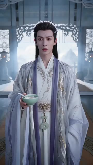 死亡回档：灵瞳师姐万妖炼狱（100集）短剧精选全集无广告