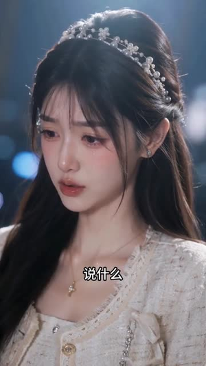 误婚蜜恋(100集) 误婚蜜恋(100集)短剧合集杜比音效版