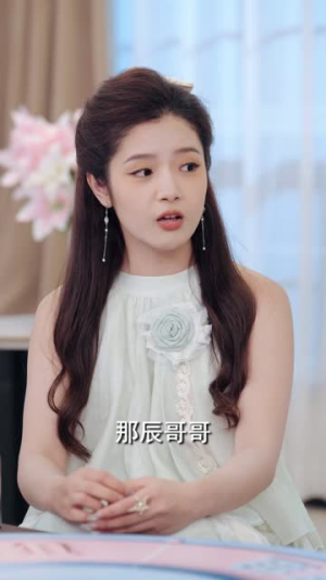 逆爱时光（73集）短剧合集4K修复版